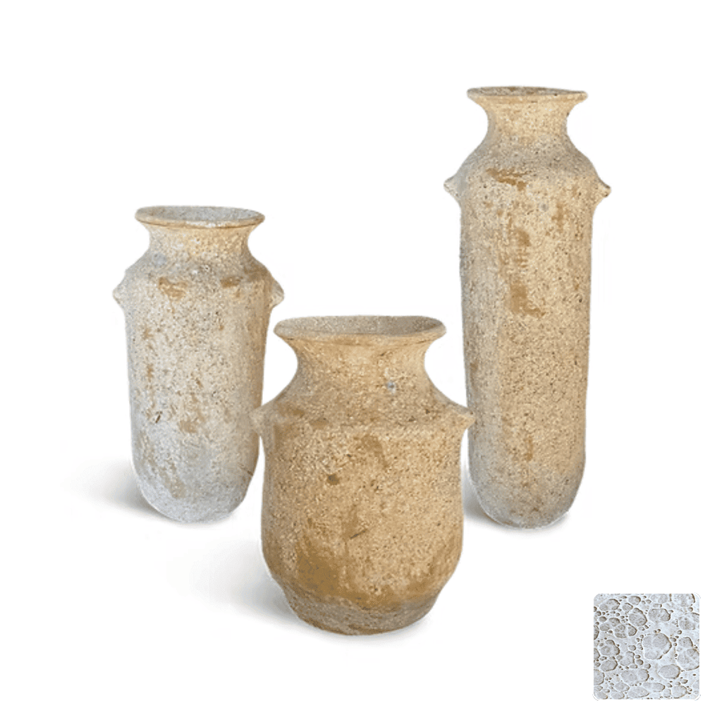 Vaso Home Gaia