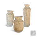 Vaso Home Gaia