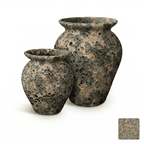 Vaso Bérgamo
