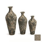Vaso Home Santorini