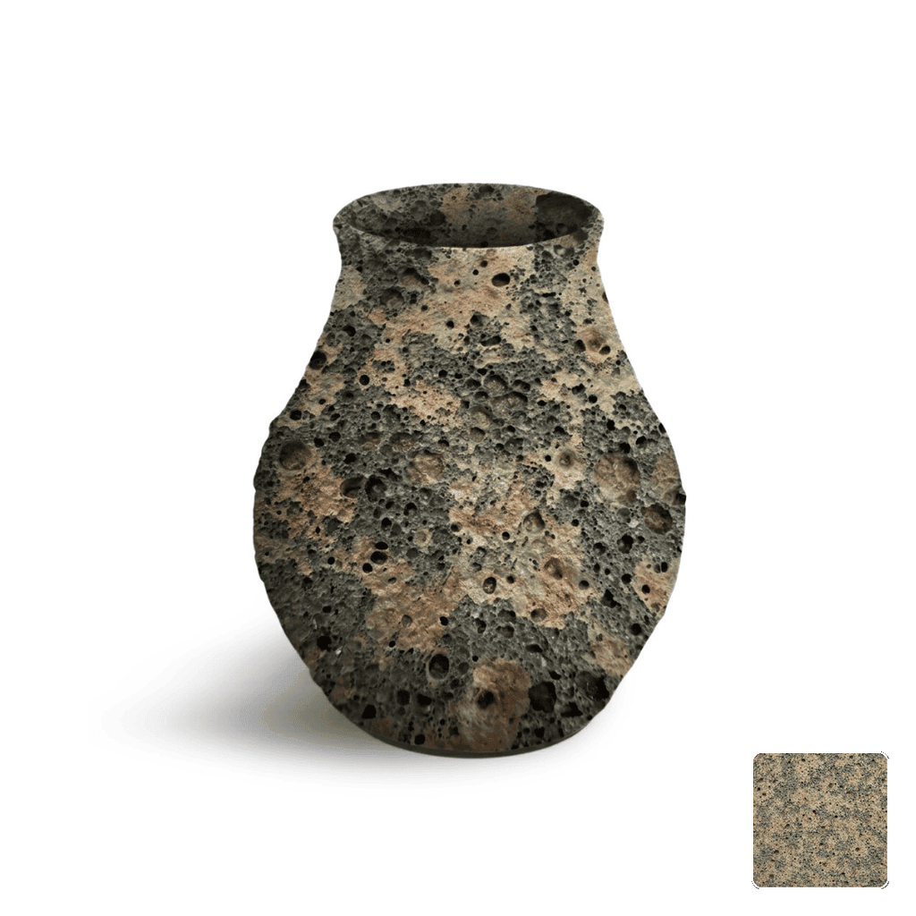 Vaso Home Parga I