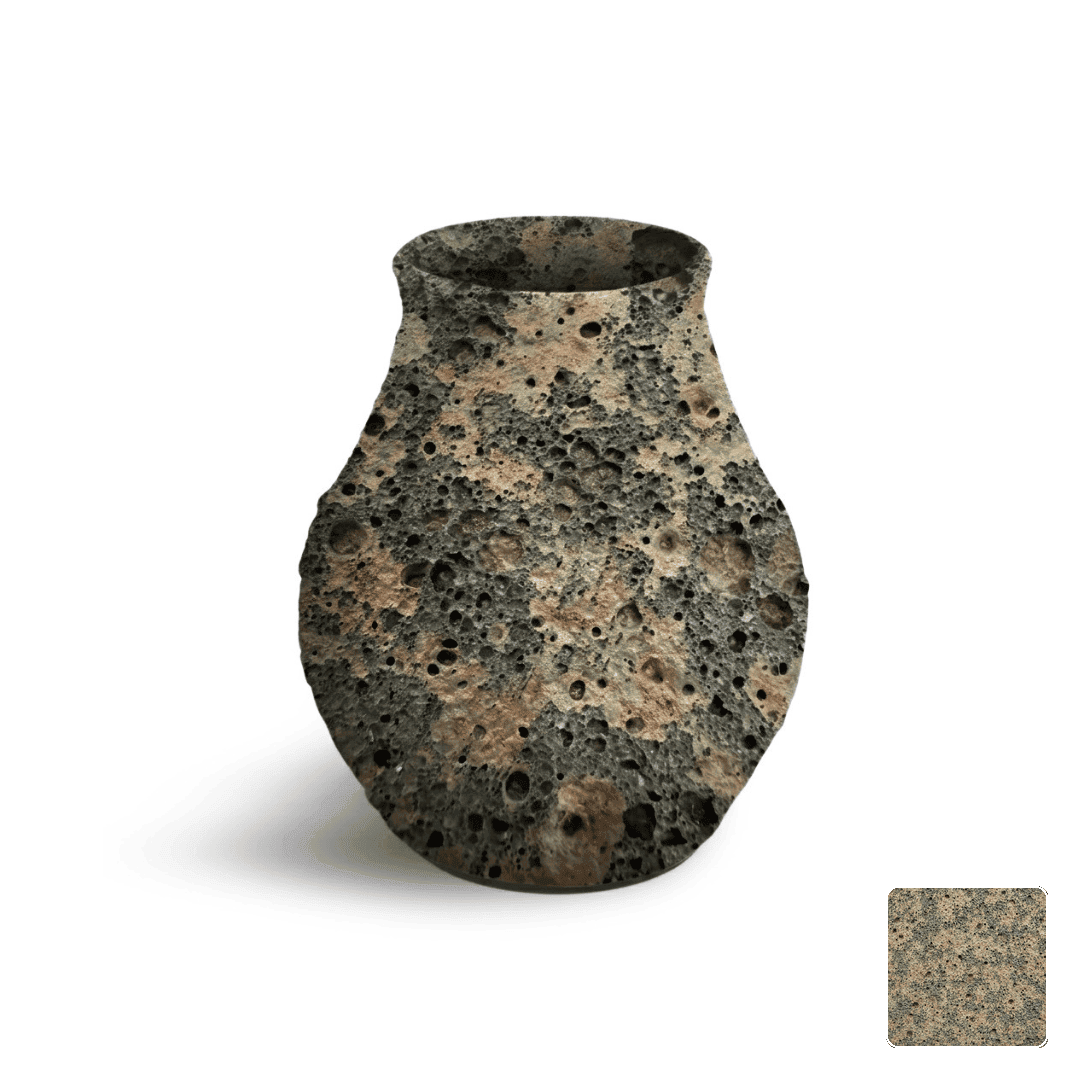Vaso Home Parga I
