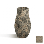 Vaso Home Parga III