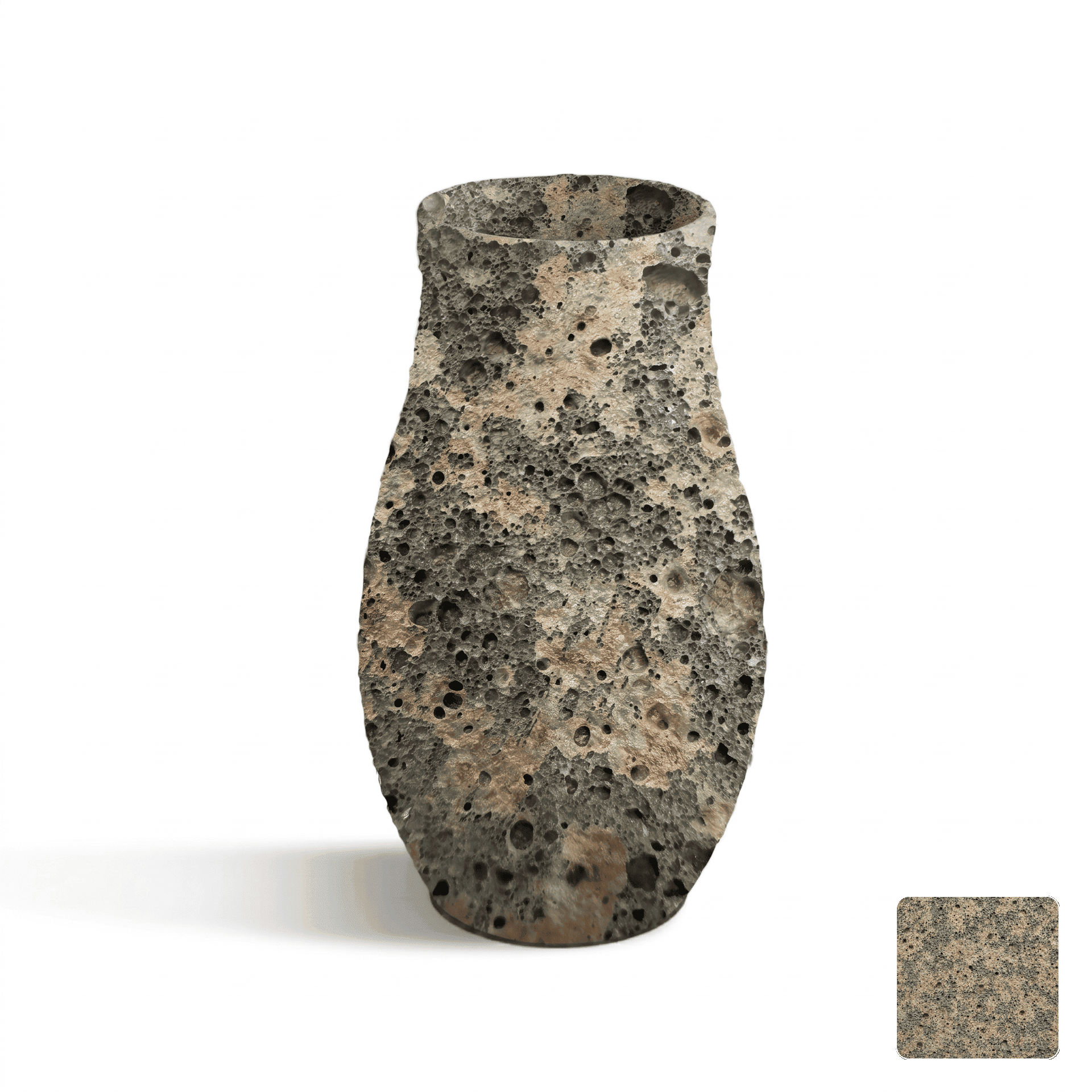 Vaso Home Parga III