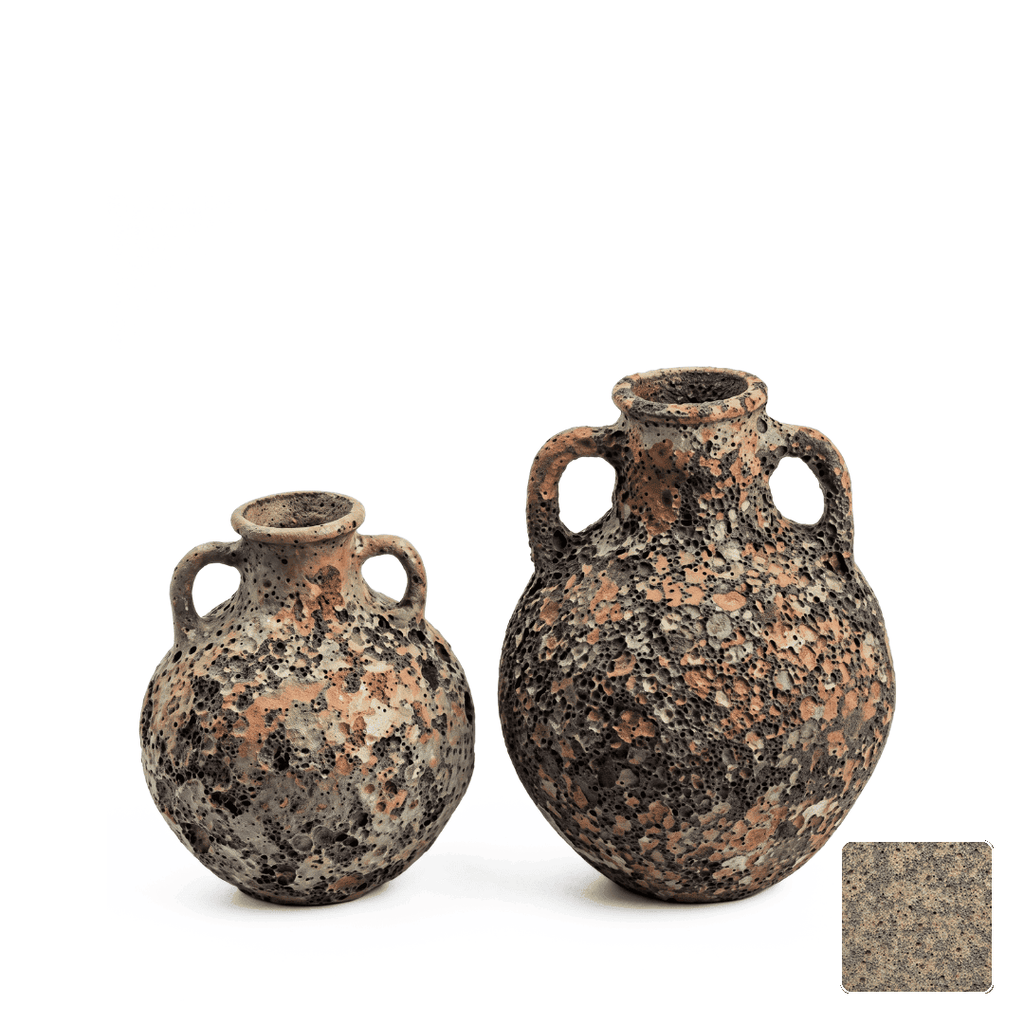 Vaso Home Maiorca