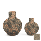 Vaso Home Tebas