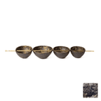 Vaso Centro Berimbau