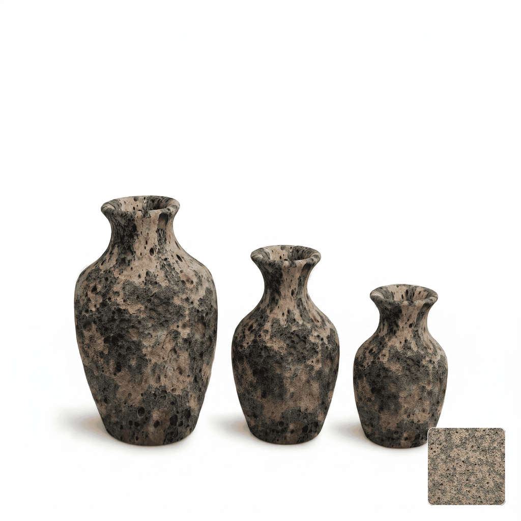 Vaso Home Netuno
