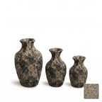 Vaso Home Netuno