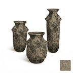 Vaso Home Gaia