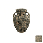 Vaso Ibiza