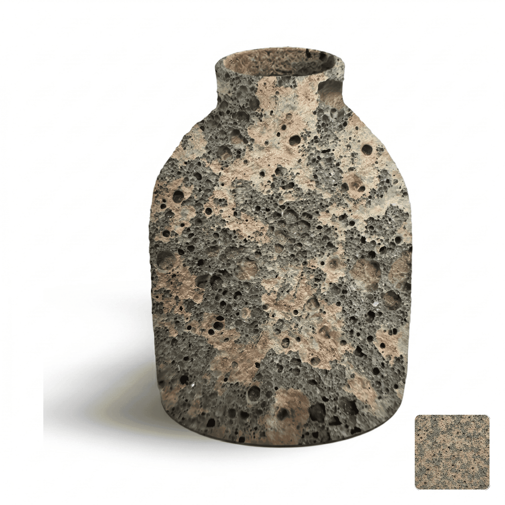 Vaso Home Parga II