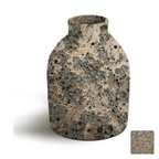 Vaso Home Parga II