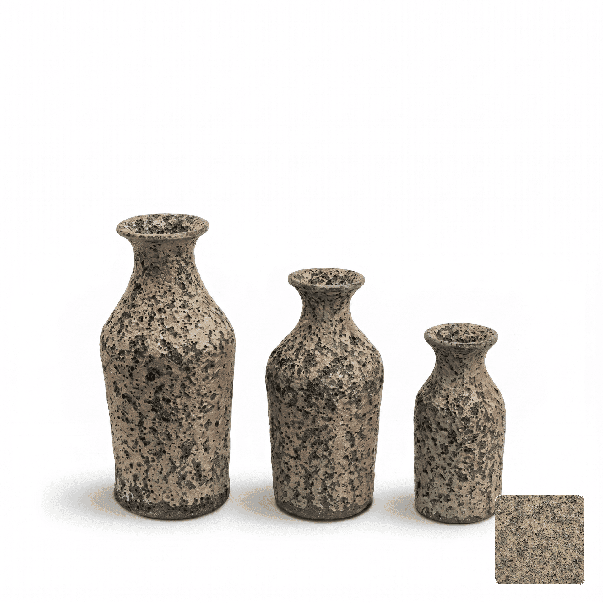 Vaso Home Júpiter
