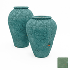 Vaso Ânfora
