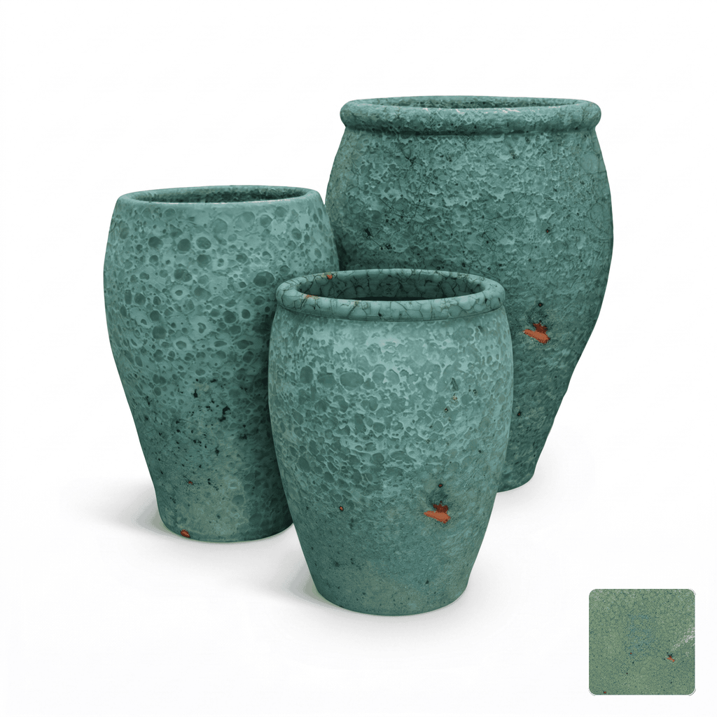 Vaso Bulgária