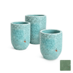 Vaso Capri