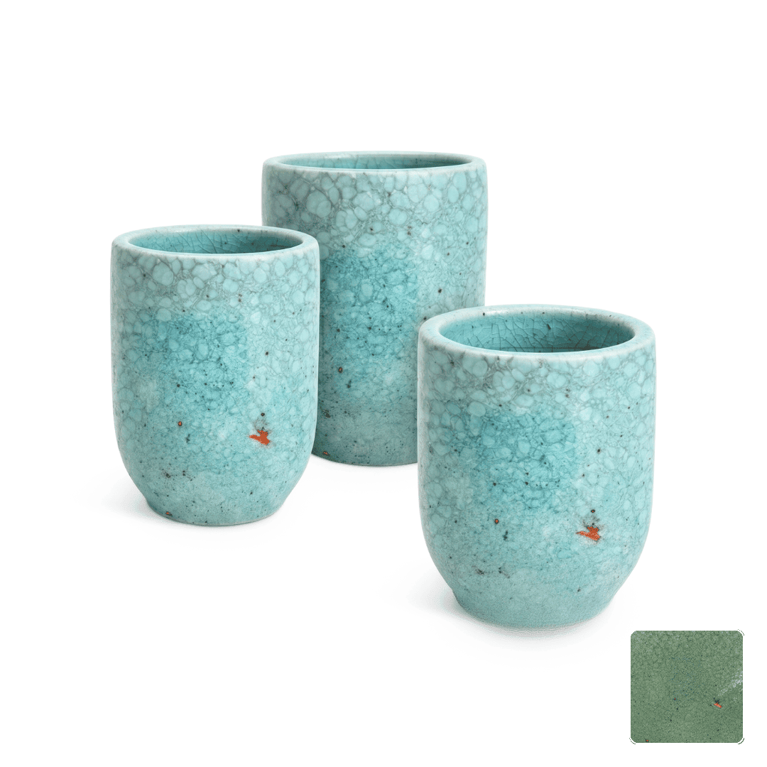 Vaso Capri