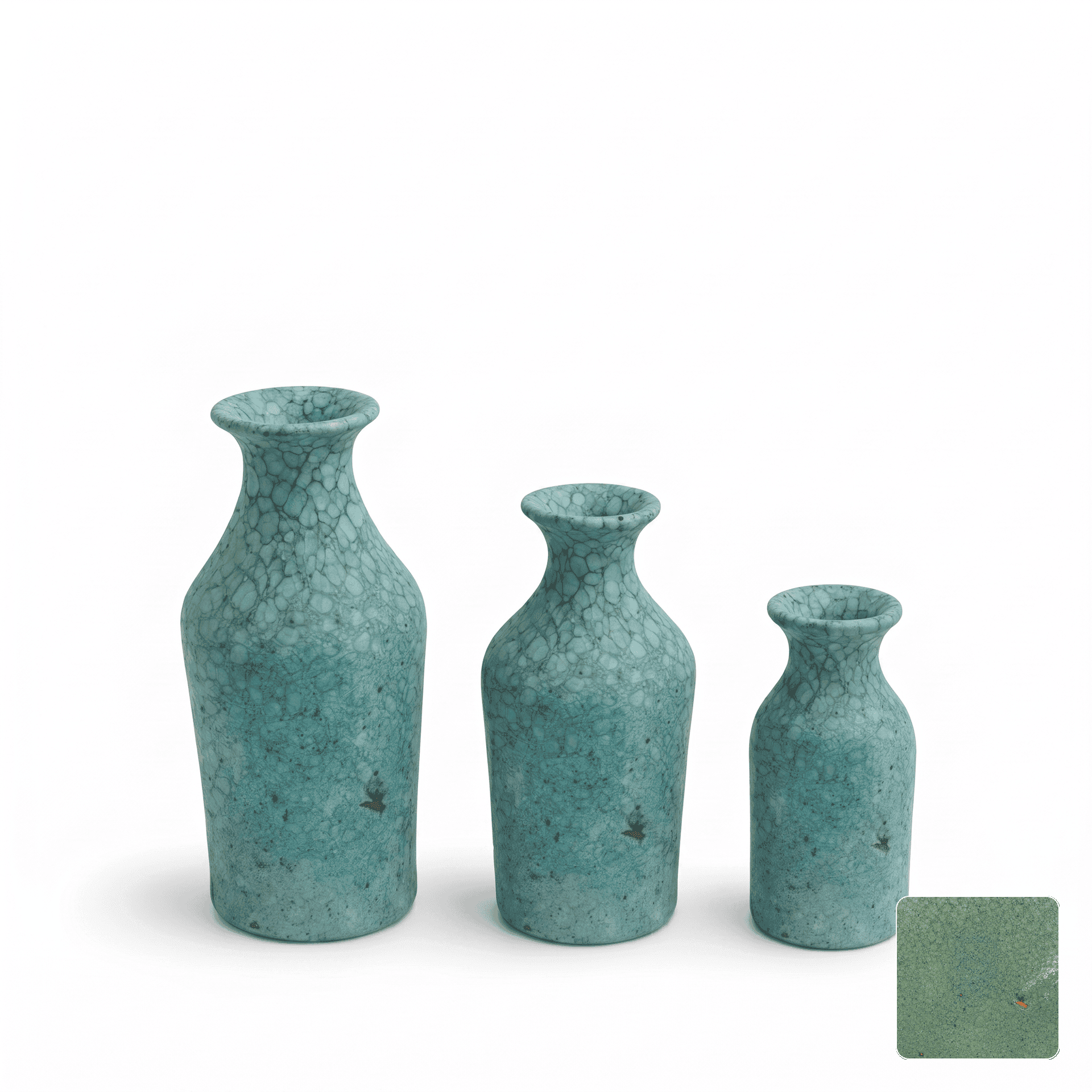 Vaso Home Júpiter