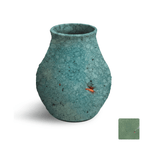 Vaso Home Parga I