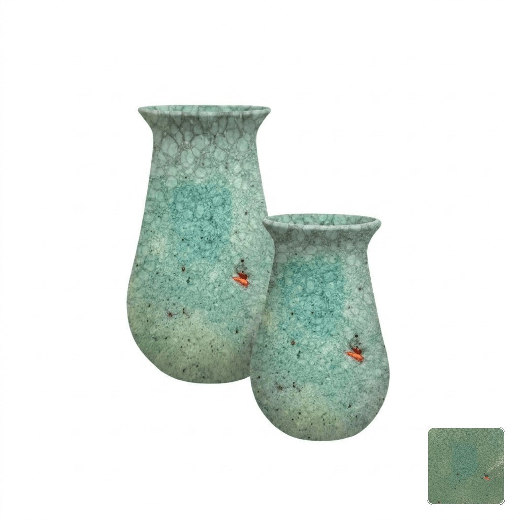 Vaso Bali