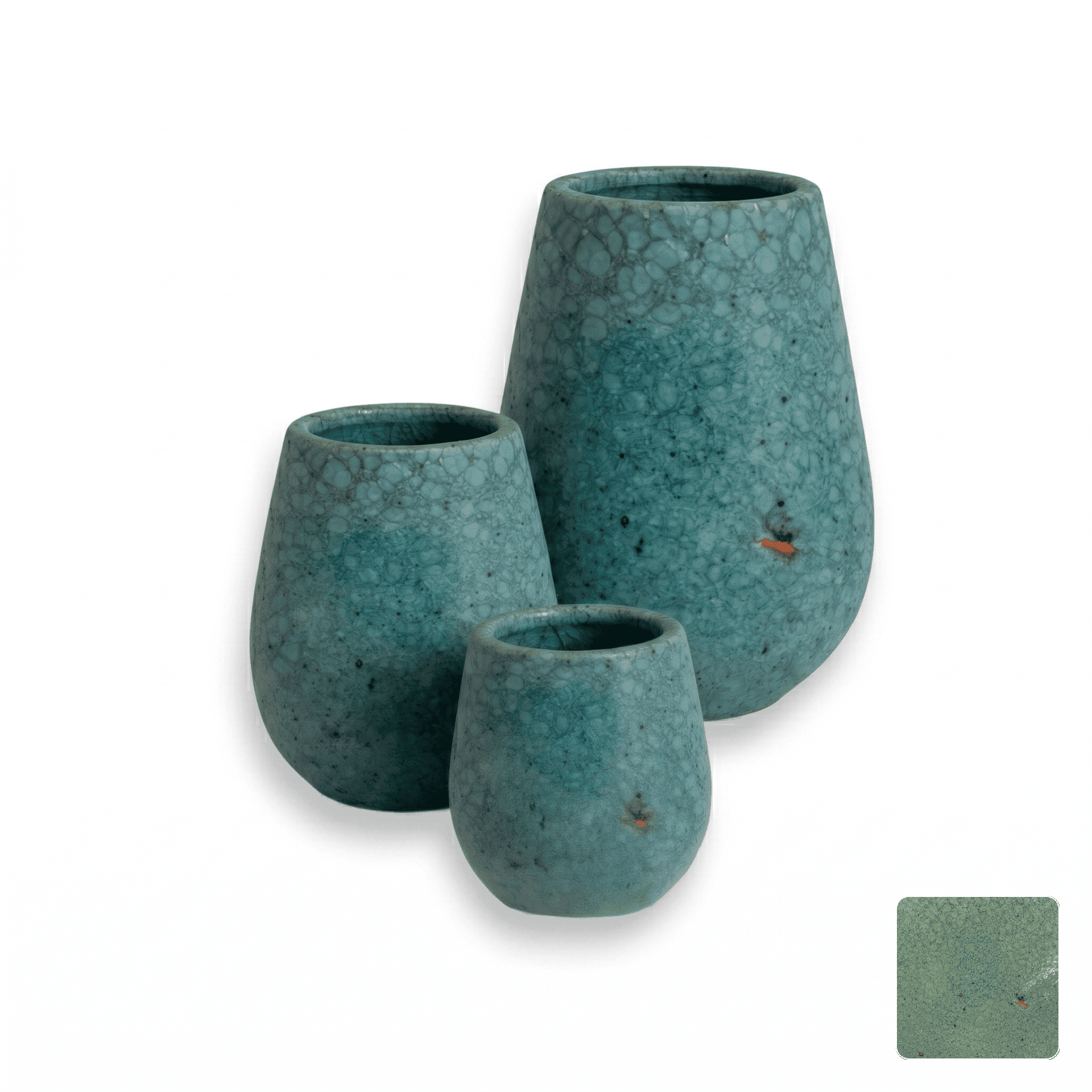 Vaso Danúbia