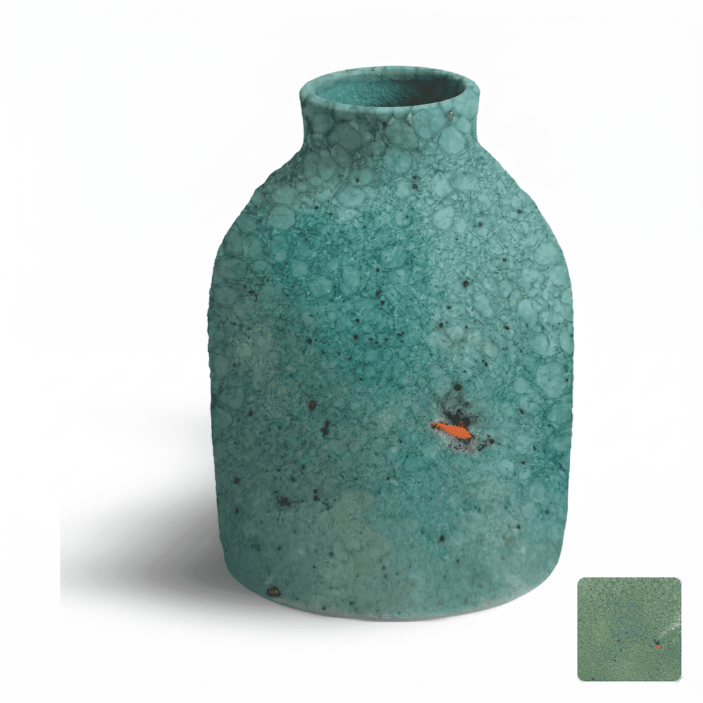 Vaso Home Parga II