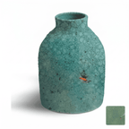 Vaso Home Parga II