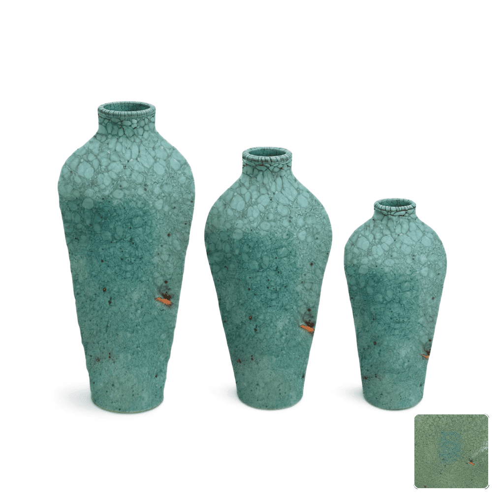 Vaso Home Patmos