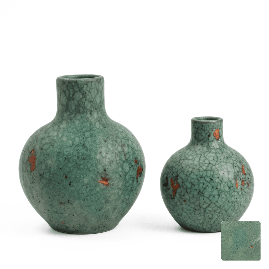 Vaso Home Tebas