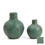 Vaso Home Tebas