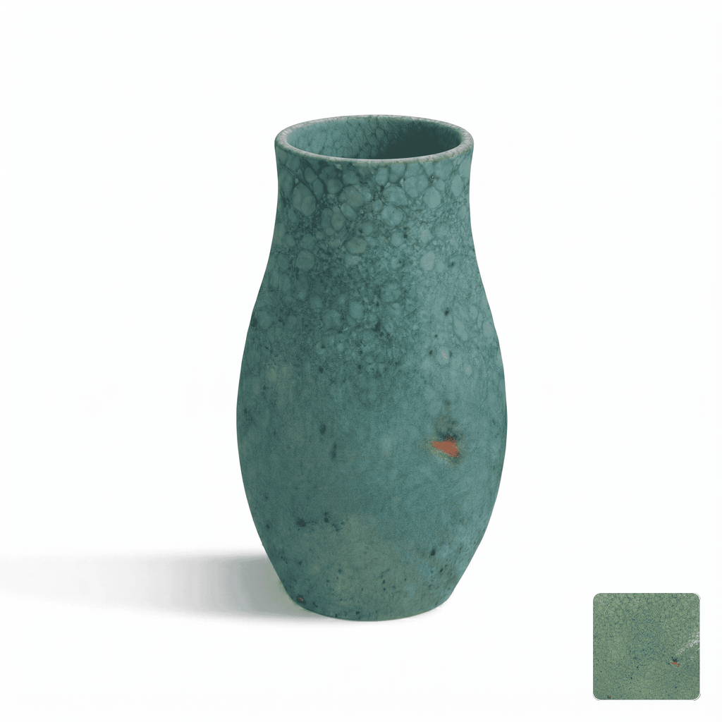 Vaso Home Parga III
