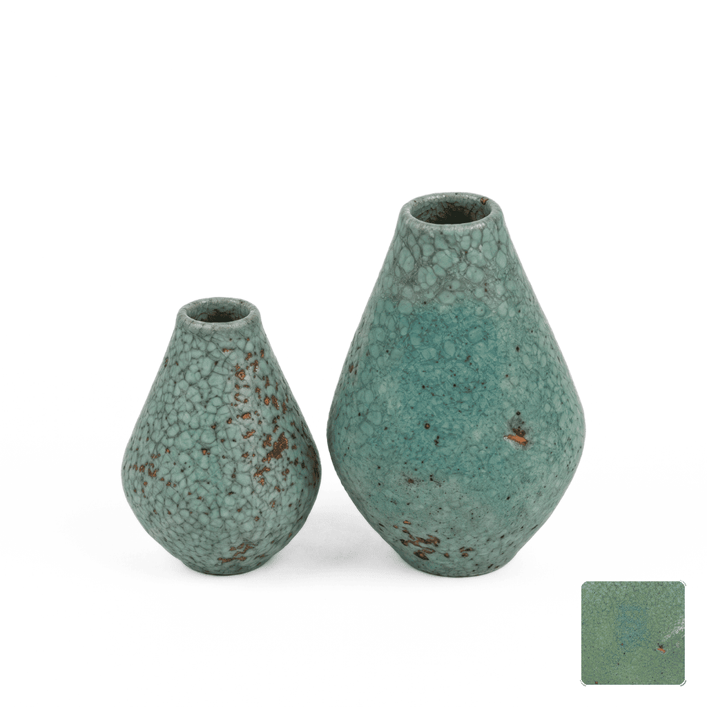 Vaso Home Creta