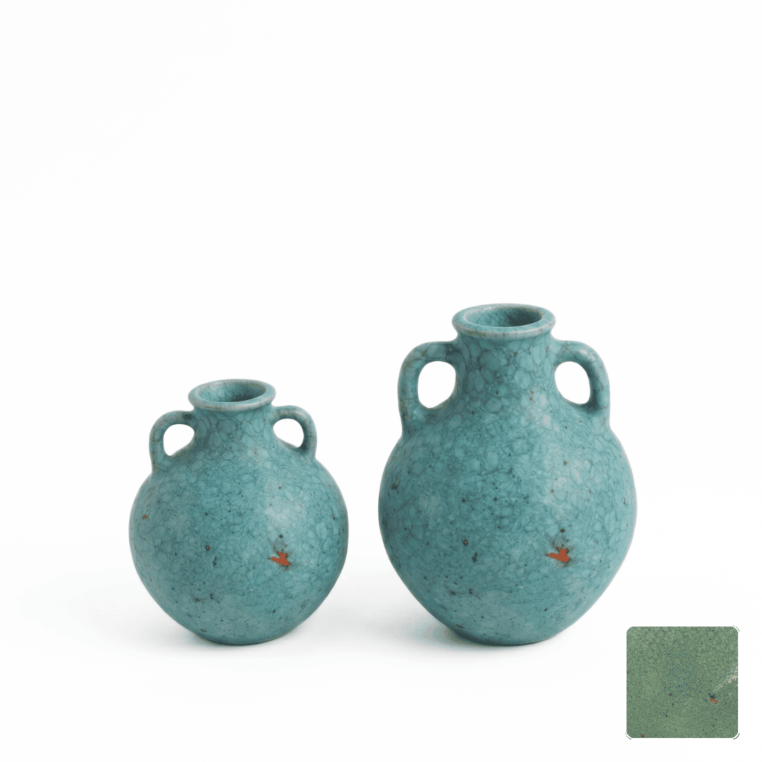 Vaso Home Maiorca