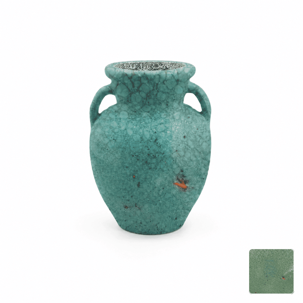 Vaso Ibiza