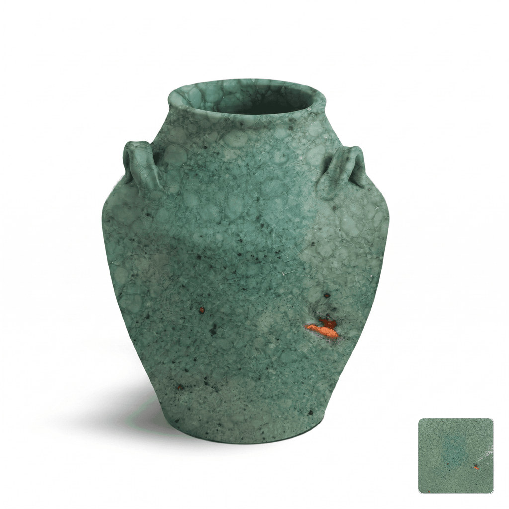 Vaso Home Parga IV