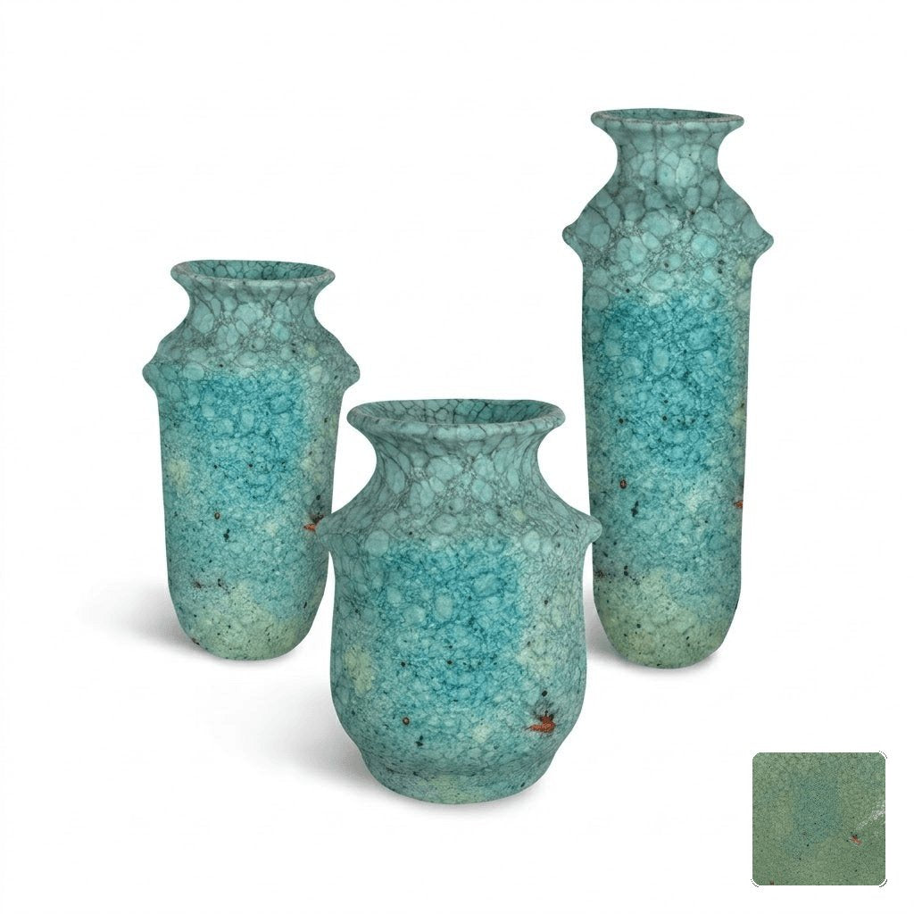 Vaso Home Gaia