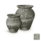 Vaso Bérgamo