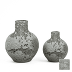 Vaso Home Tebas