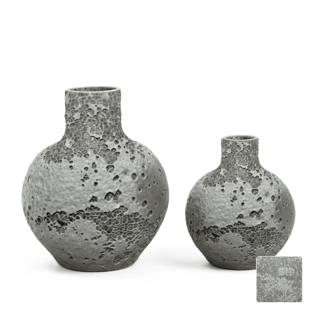 Vaso Home Tebas