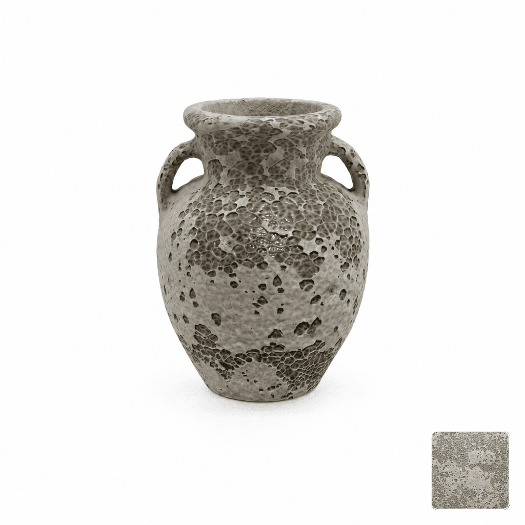 Vaso Ibiza