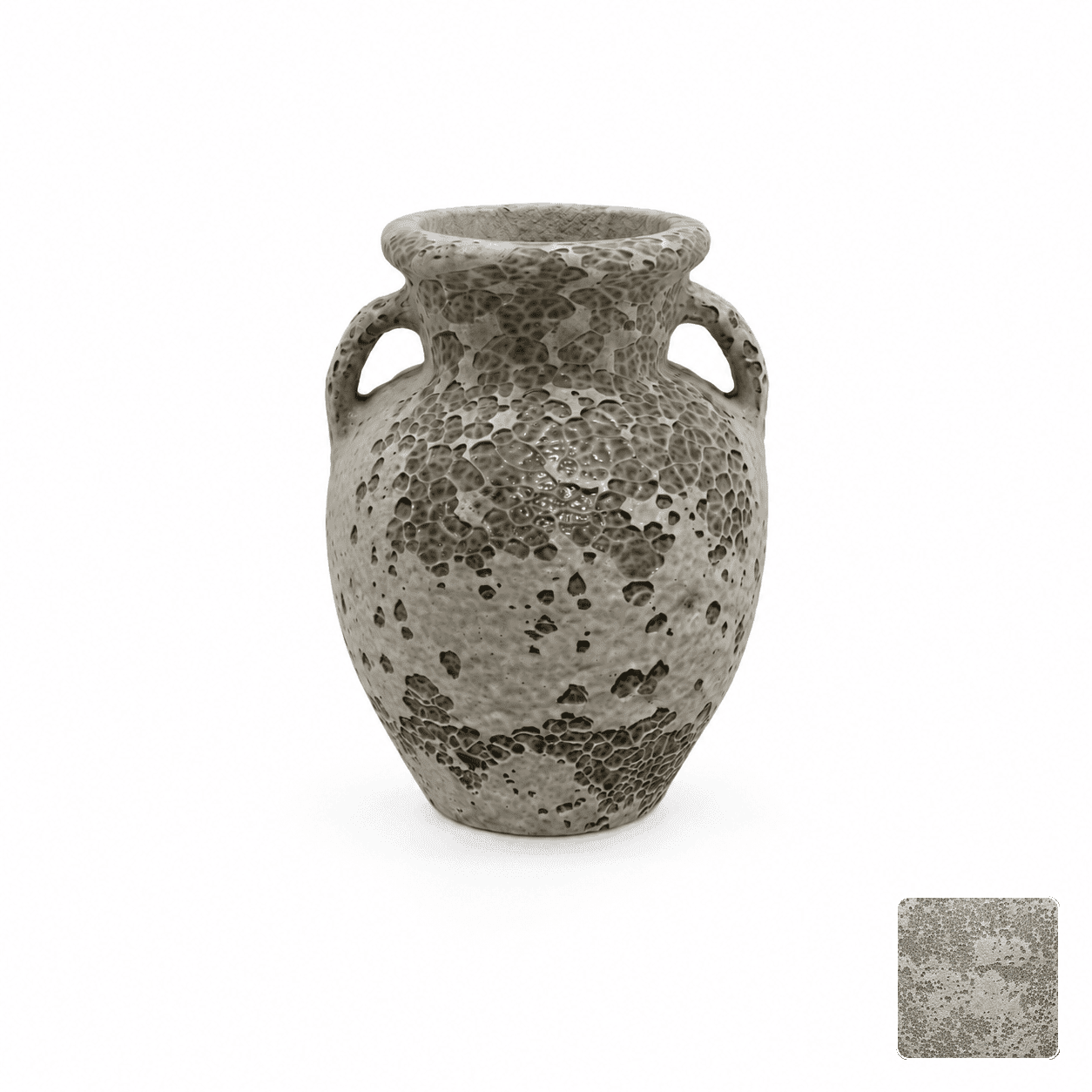 Vaso Ibiza