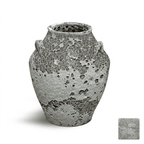 Vaso Home Parga IV