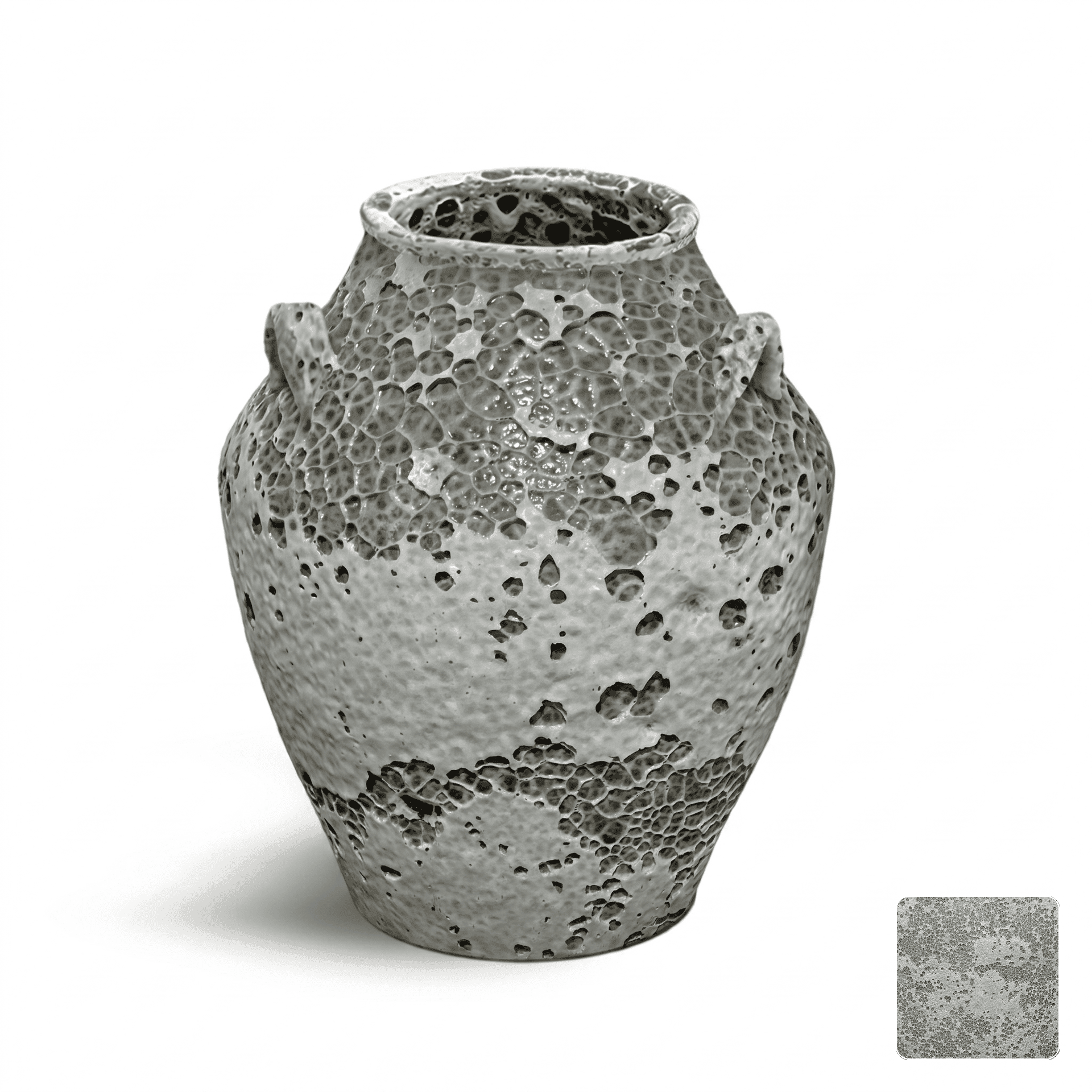 Vaso Home Parga IV