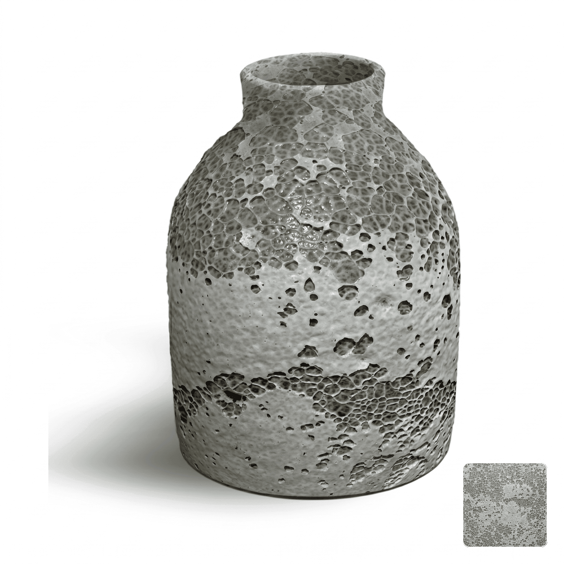 Vaso Home Parga II