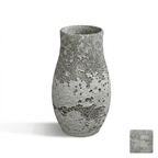 Vaso Home Parga III