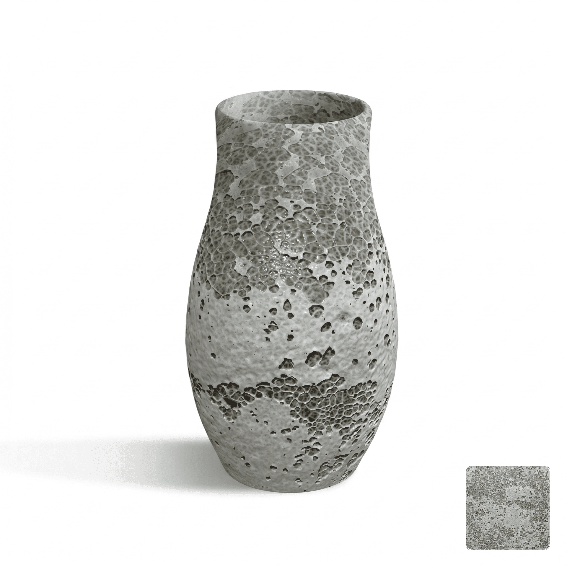 Vaso Home Parga III
