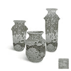 Vaso Home Gaia