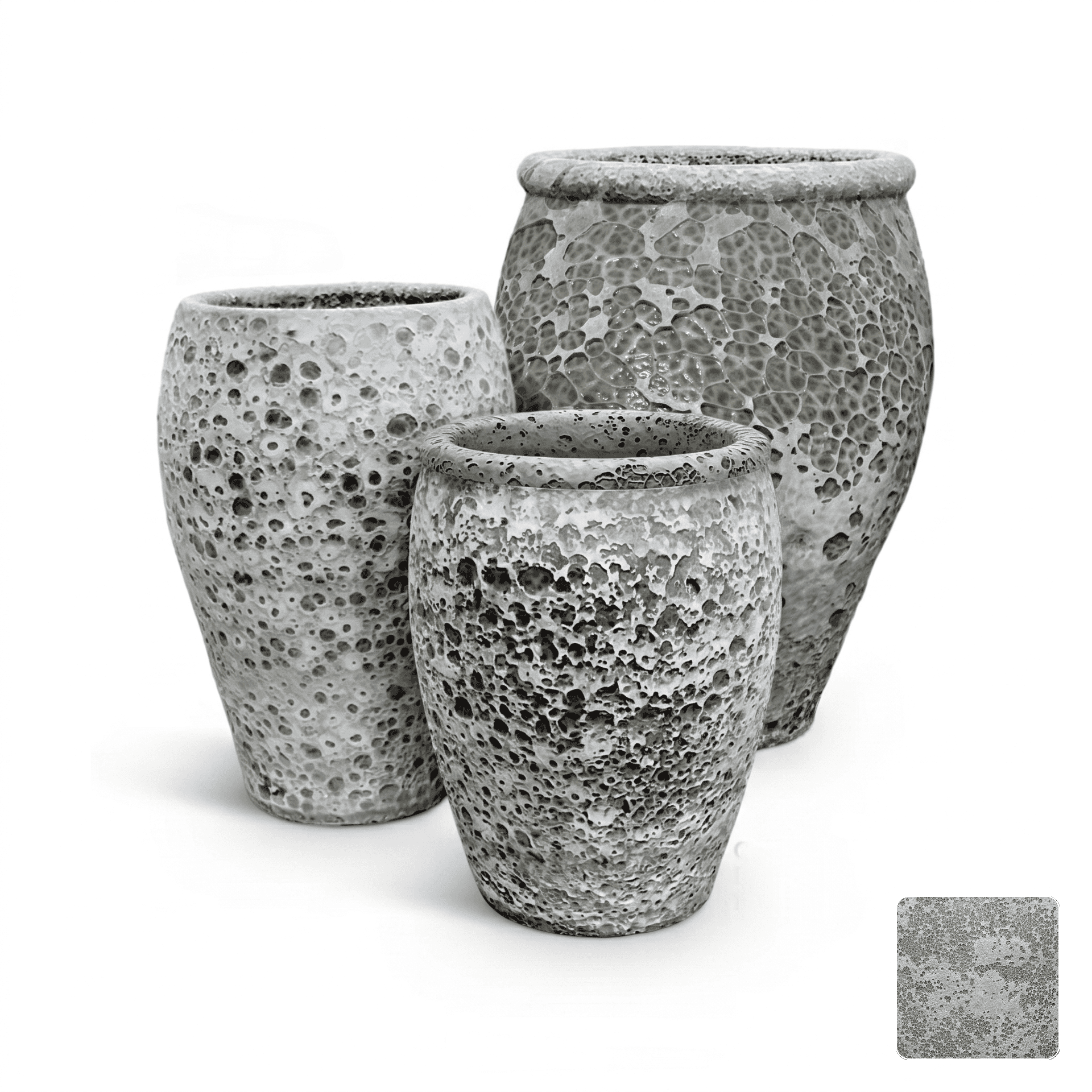 Vaso Bulgária