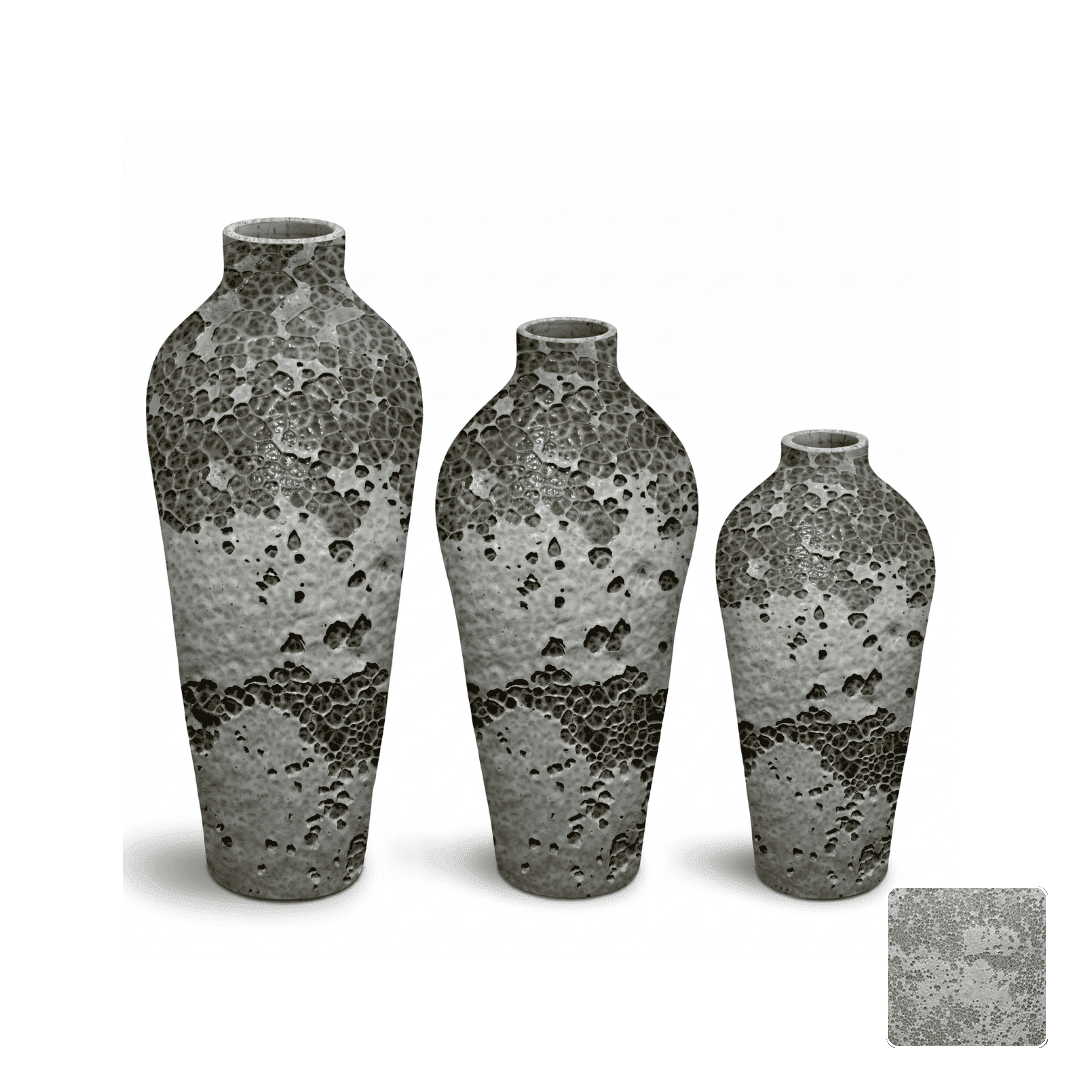 Vaso Home Patmos